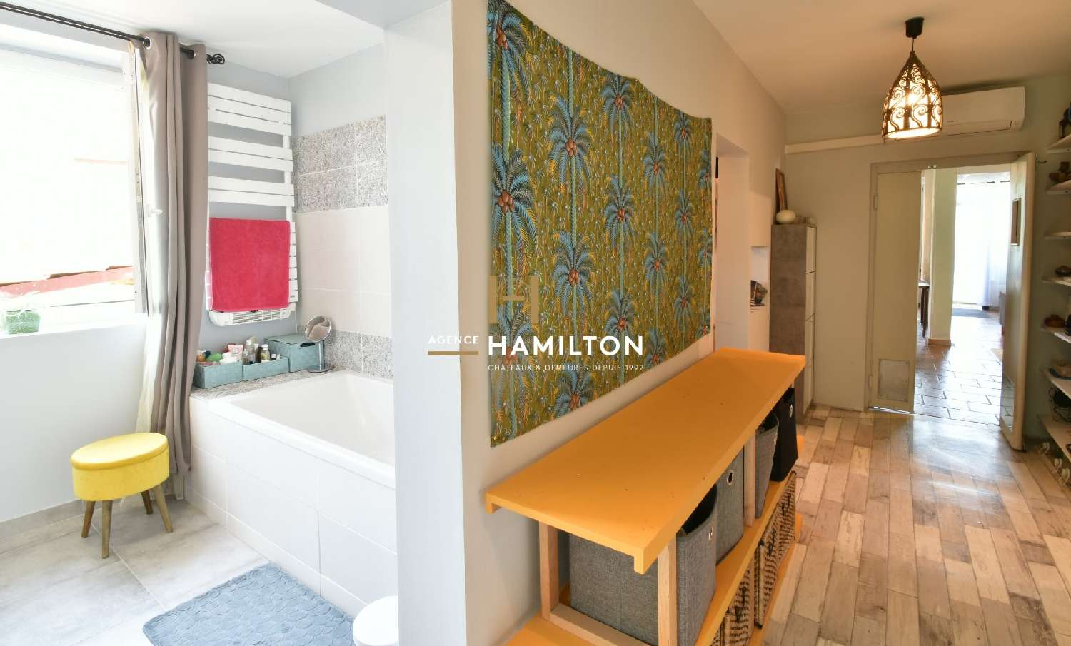  te koop terrein Gaillac Tarn 8