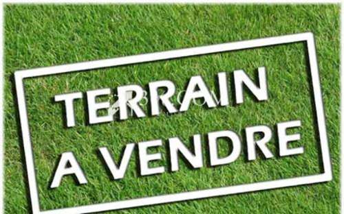 Grimaud Var terrein foto 7277379