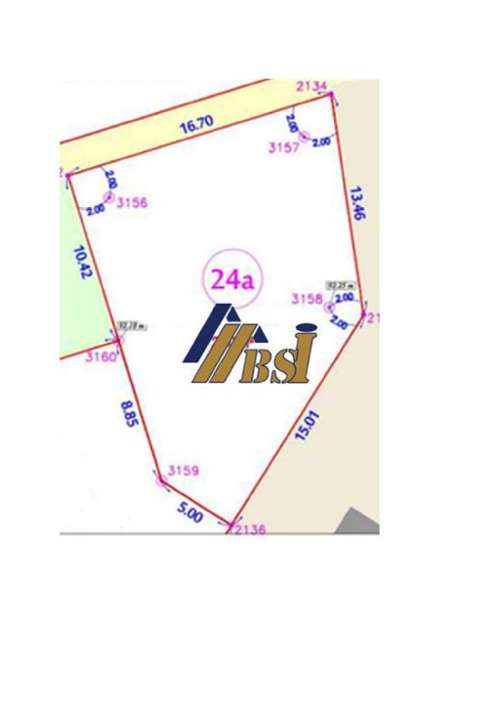 Guipavas Finistère Grundstück Bild 7284741