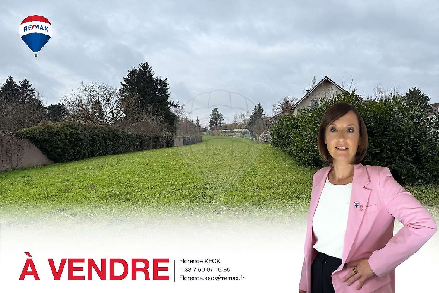  kaufen Grundstück Hagenthal-le-Bas Haut-Rhin 1