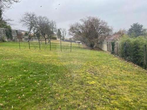 Hauterive Allier terrein foto 7271413