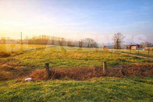 Jandun Ardennes terrain foto 7286538