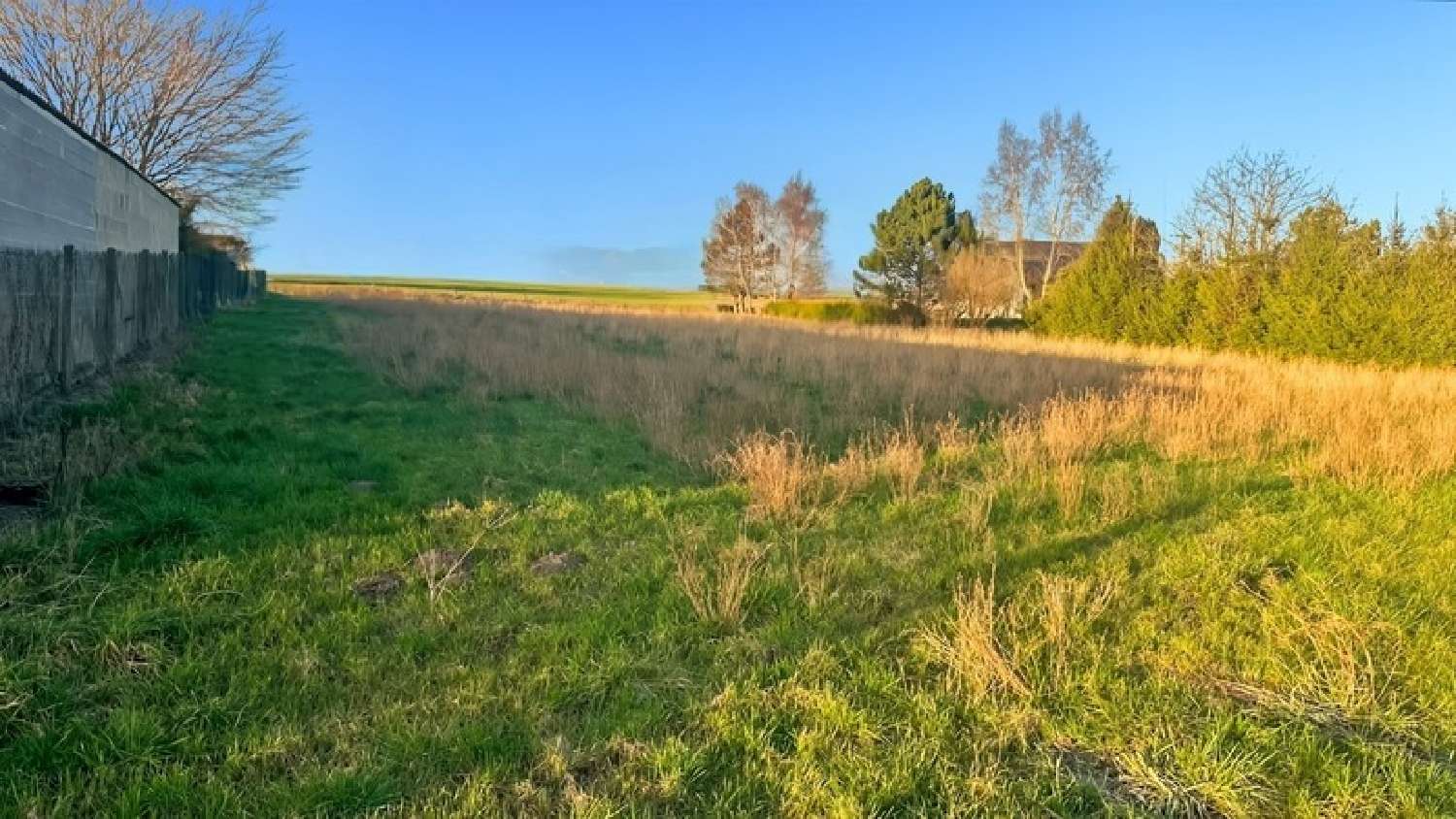  kaufen Grundstück Juniville Ardennes 3