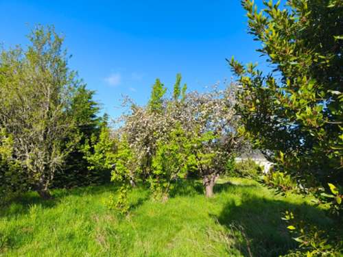 La Baule-Escoublac Loire-Atlantique terreno foto 7279386