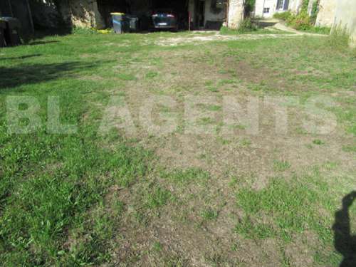 La Ferté-sous-Jouarre Seine-et-Marne Grundstück Bild 7294975