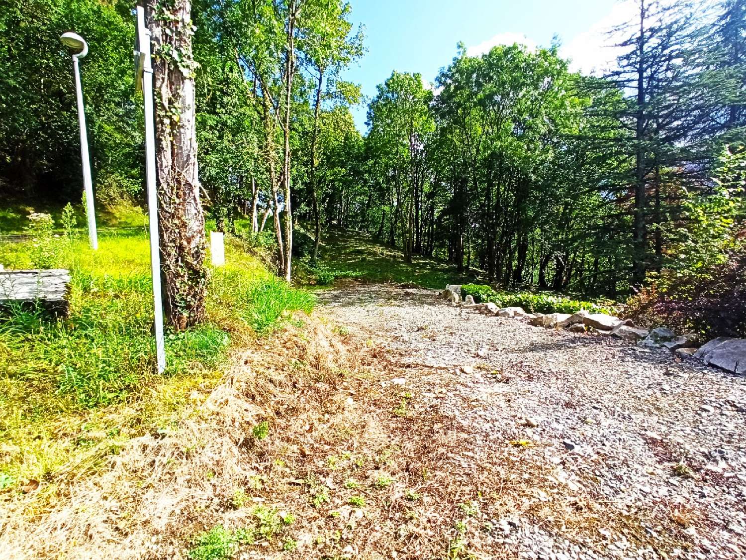  kaufen Grundstück Labroquère Haute-Garonne 1