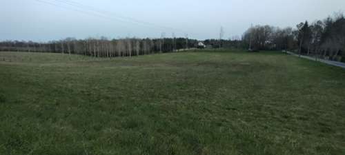 Lamonzie-Montastruc Dordogne Grundstück Bild 7272098