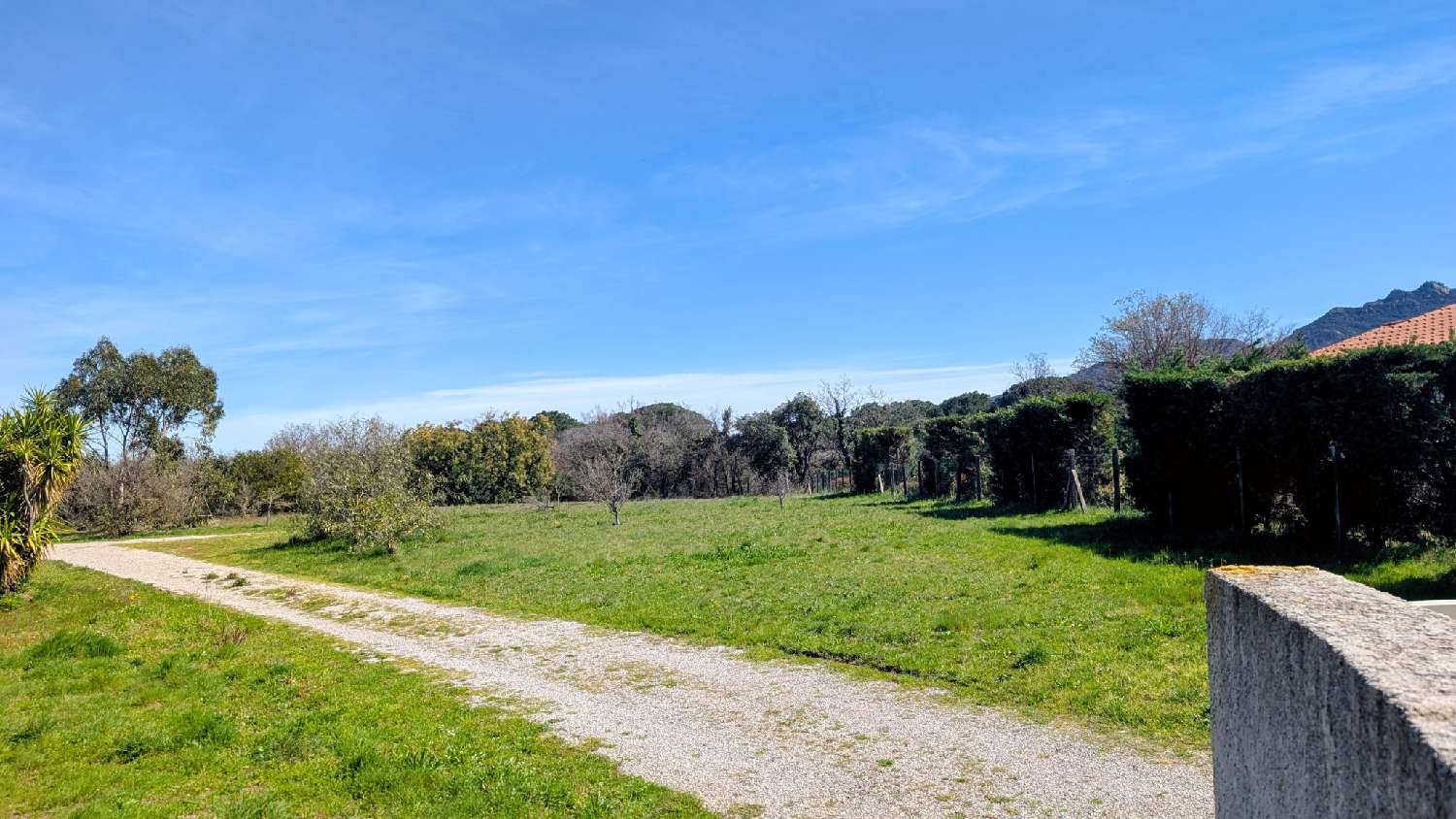  kaufen Grundstück Laroque-des-Albères Pyrénées-Orientales 2