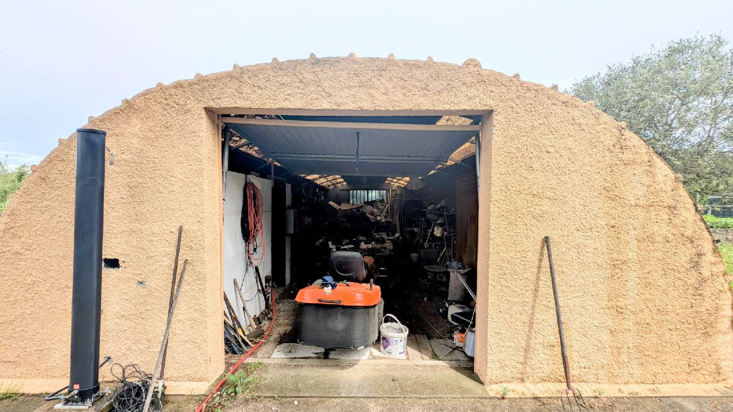  à vendre terrain Laroque-des-Albères Pyrénées-Orientales 6