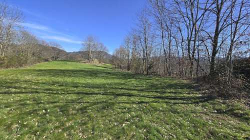 Le Cheylard Ardeche terreno foto 7297754