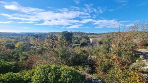 Lemps Ardeche Grundstück Bild 7295027