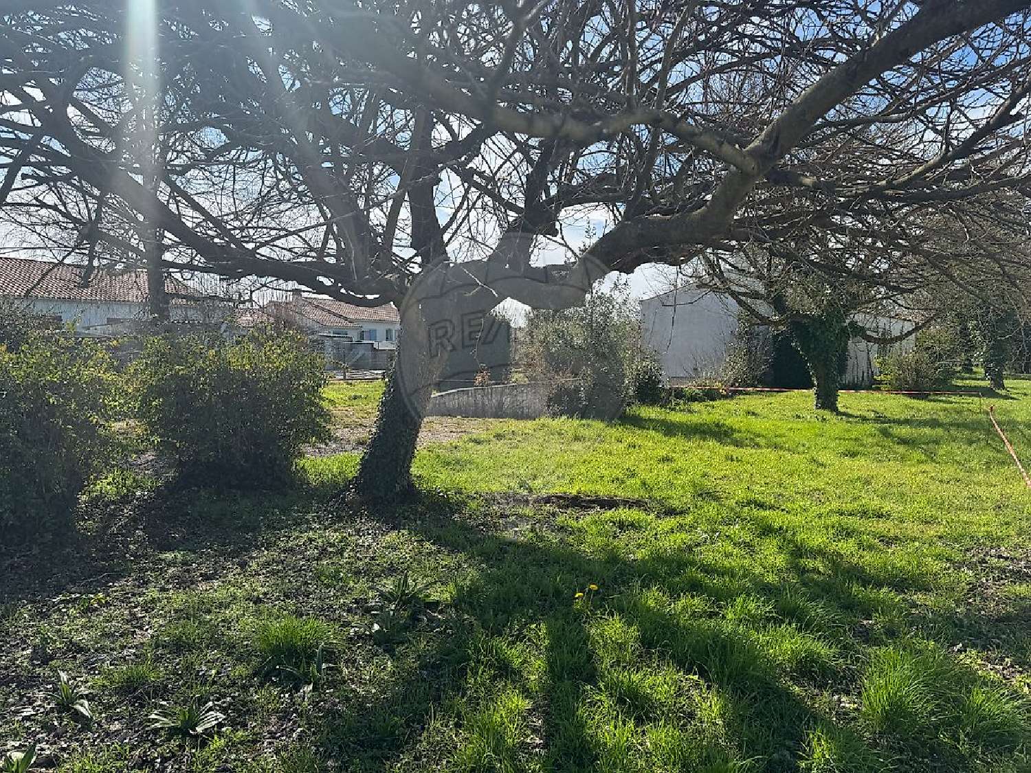  te koop terrein Les Mathes Charente-Maritime 3