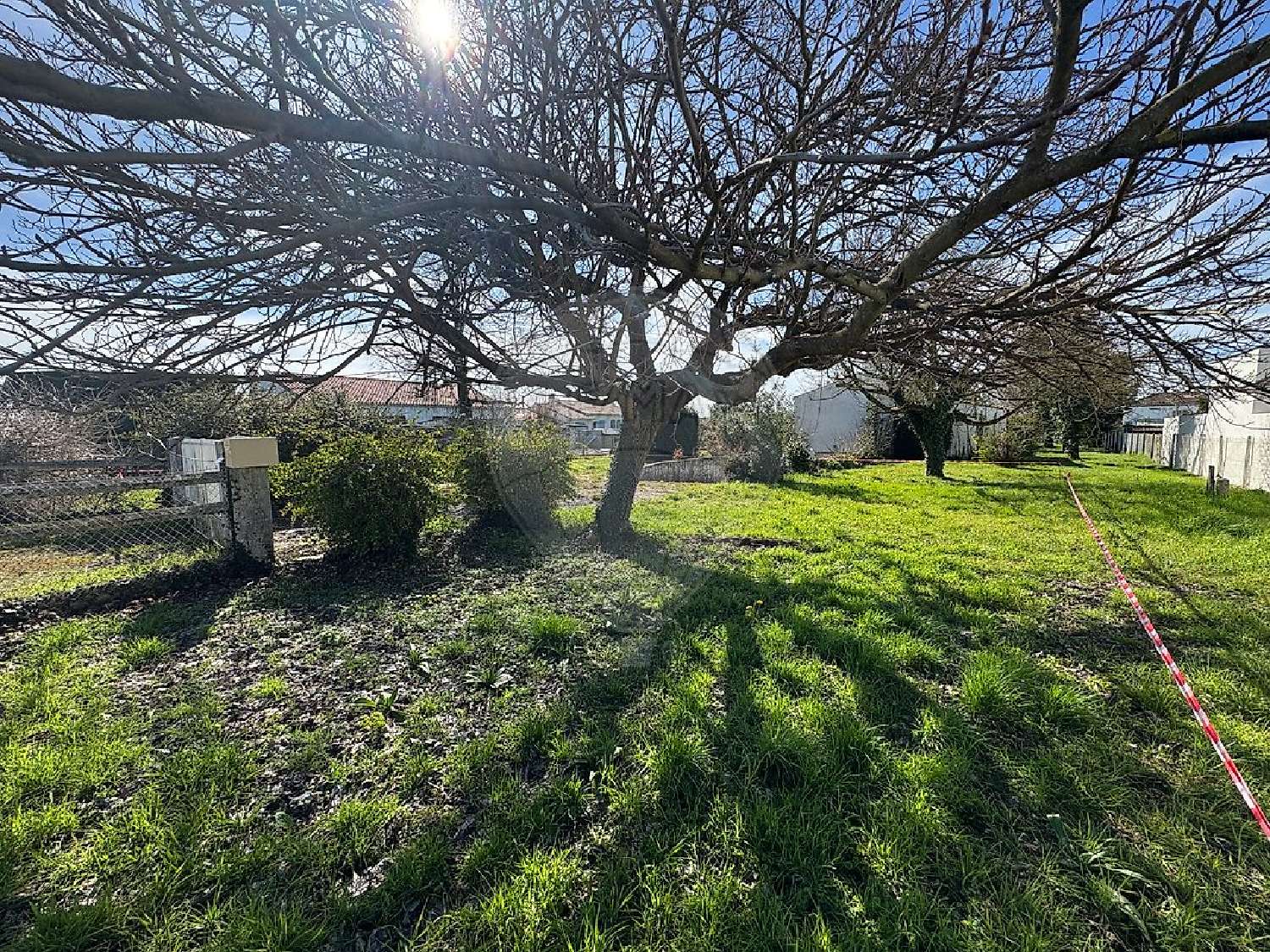  te koop terrein Les Mathes Charente-Maritime 4