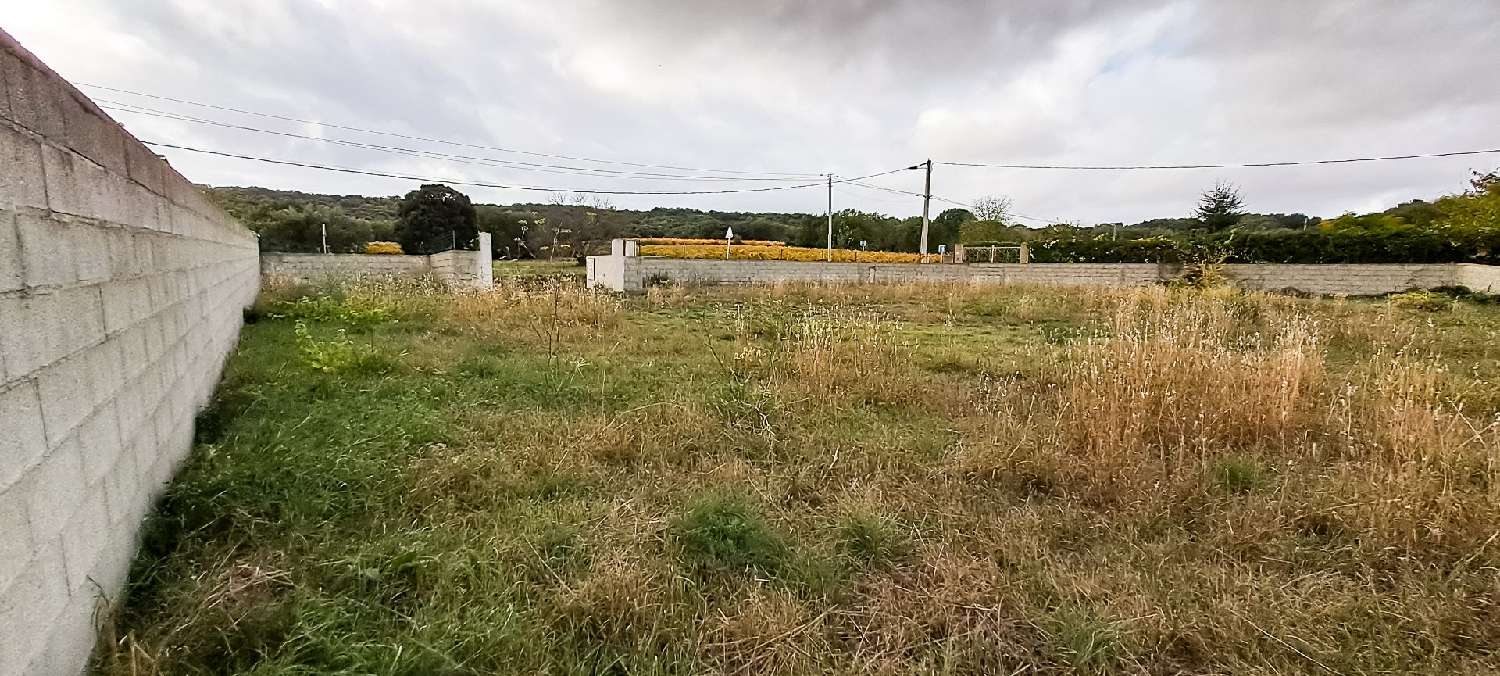  kaufen Grundstück Lézignan-la-Cèbe Hérault 2