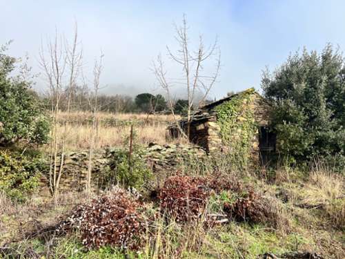 Saint-Chinian Hérault terrein foto 7281693