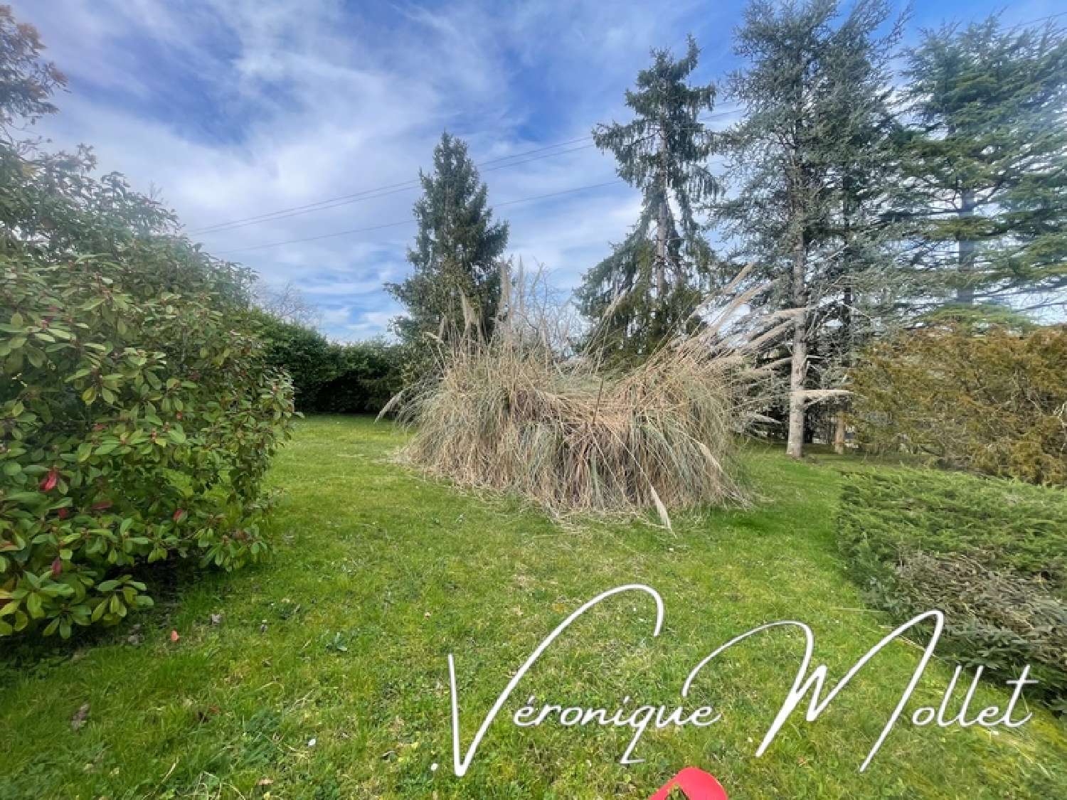  for sale terrain Lignan-de-Bordeaux Gironde 4