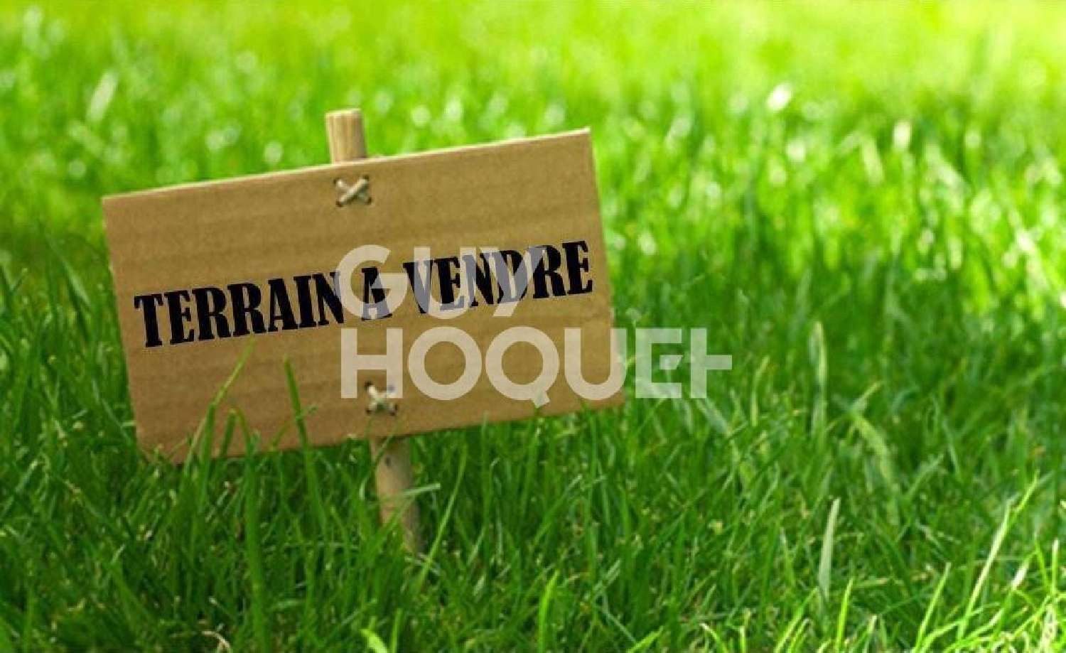  te koop terrein Linxe Landes 1