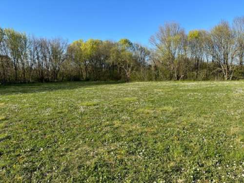 Loulay Charente-Maritime terrain foto 7289027