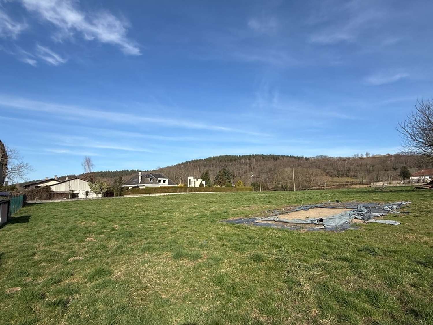  kaufen Grundstück Lourdes Hautes-Pyrénées 3