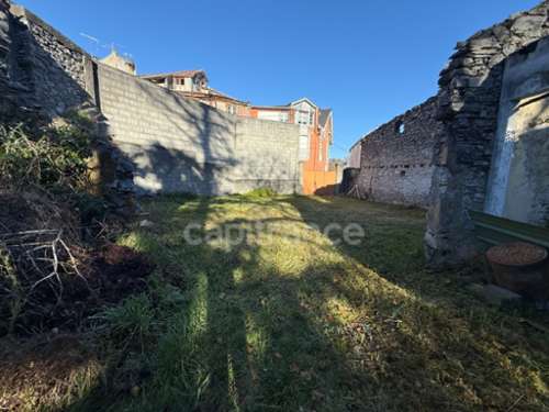 Lourdes Hautes-Pyrénées Grundstück Bild 7289785
