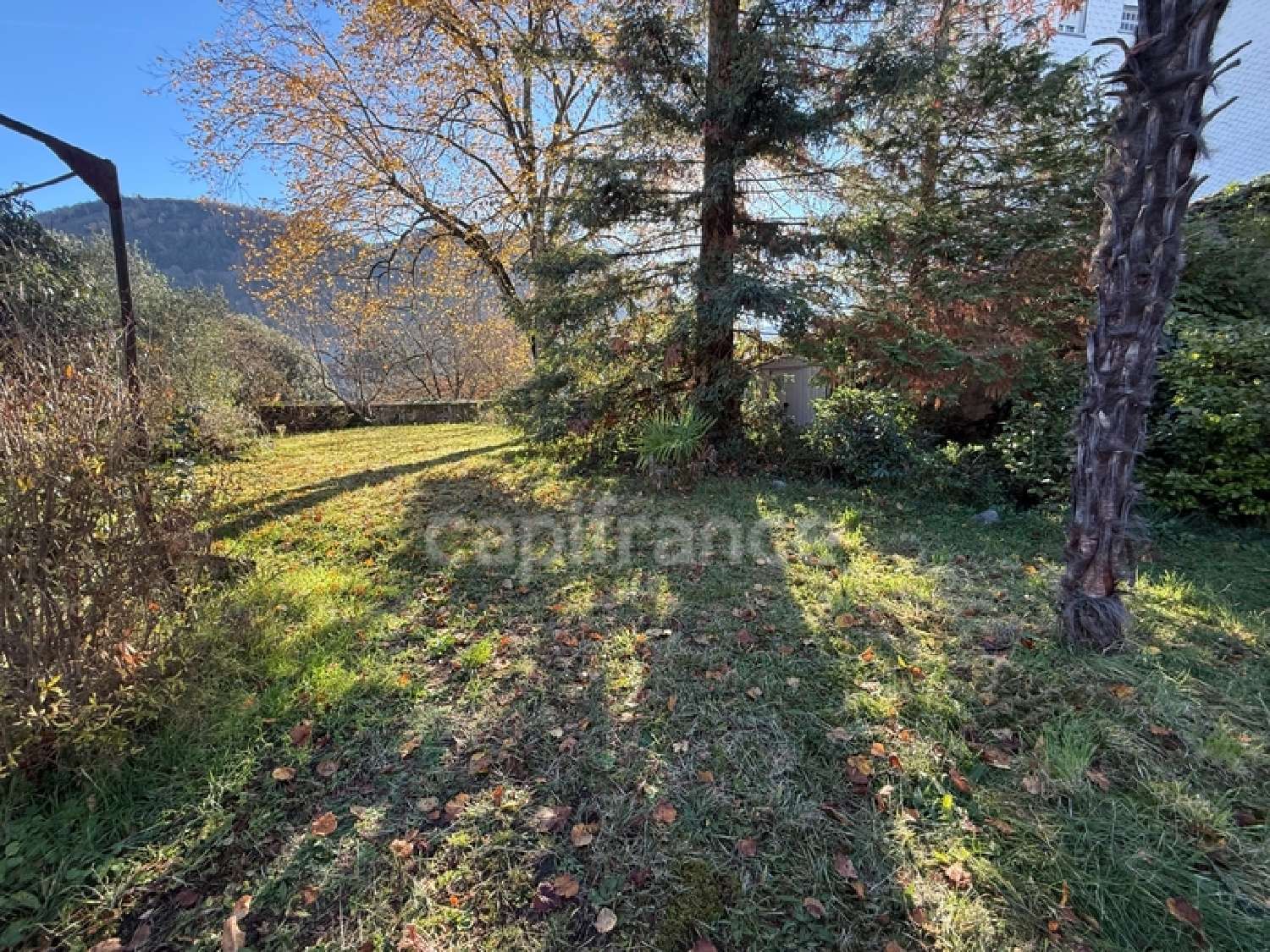  kaufen Grundstück Lourdes Hautes-Pyrénées 4