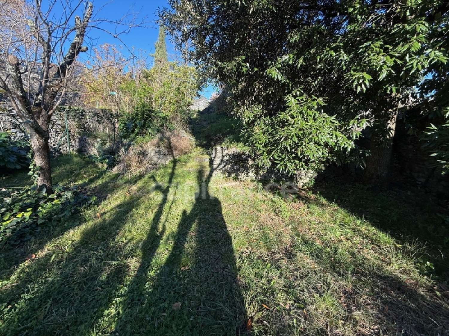  kaufen Grundstück Lourdes Hautes-Pyrénées 5