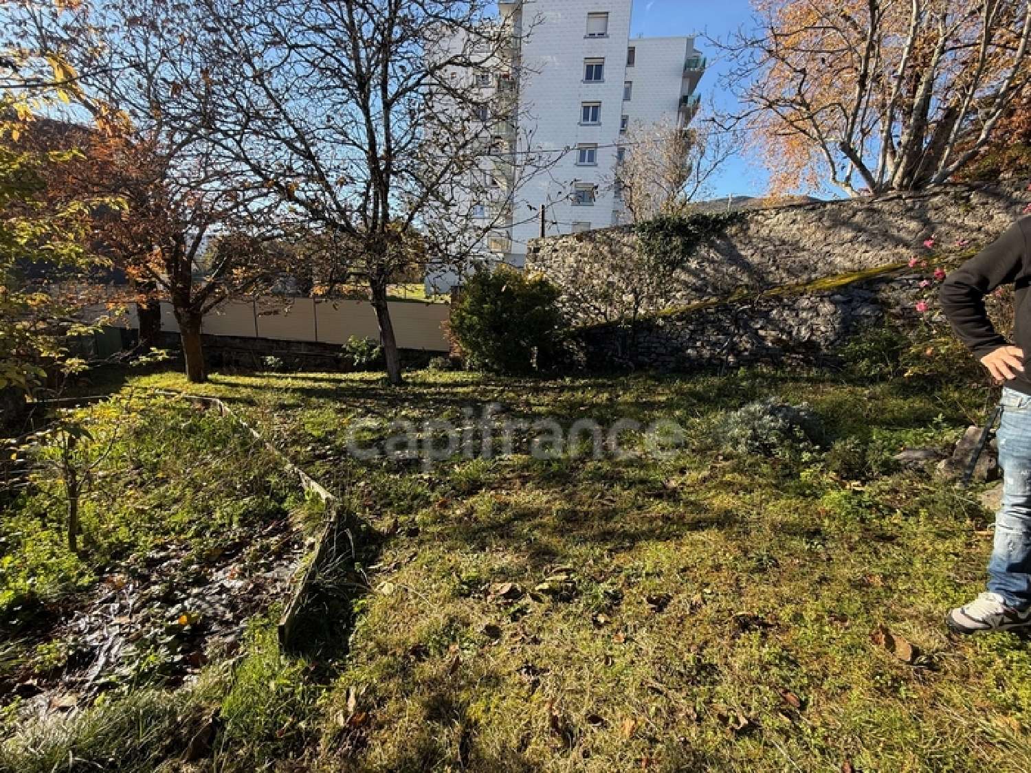  kaufen Grundstück Lourdes Hautes-Pyrénées 7