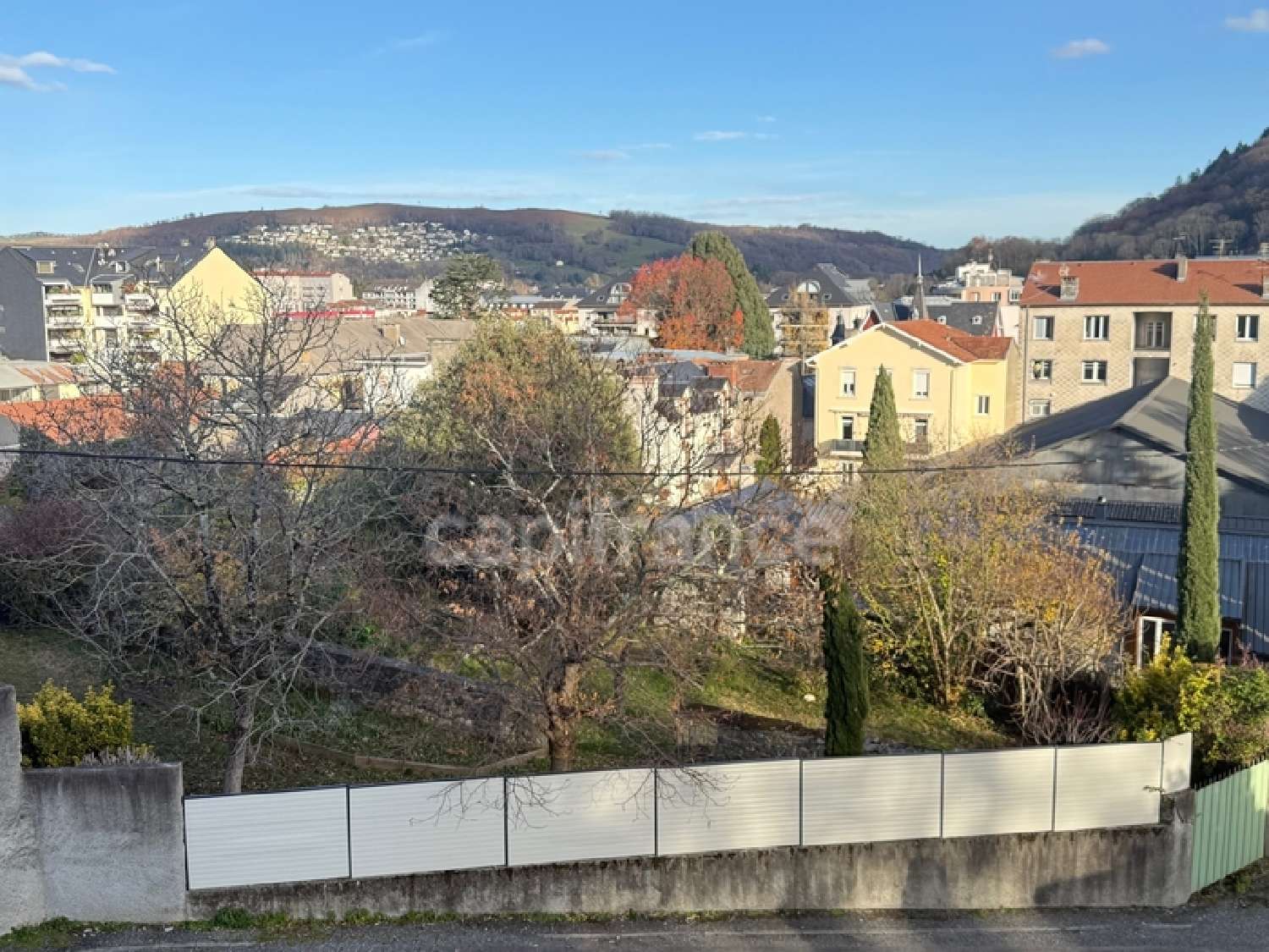 kaufen Grundstück Lourdes Hautes-Pyrénées 1