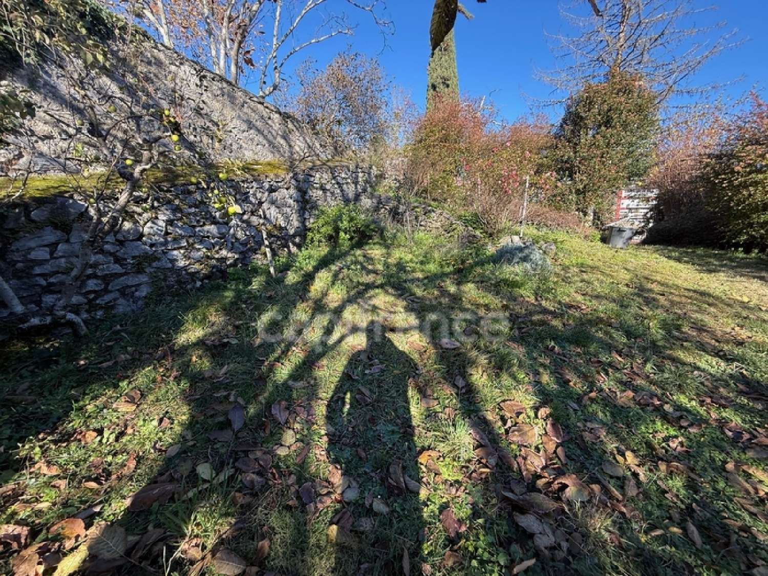 kaufen Grundstück Lourdes Hautes-Pyrénées 2