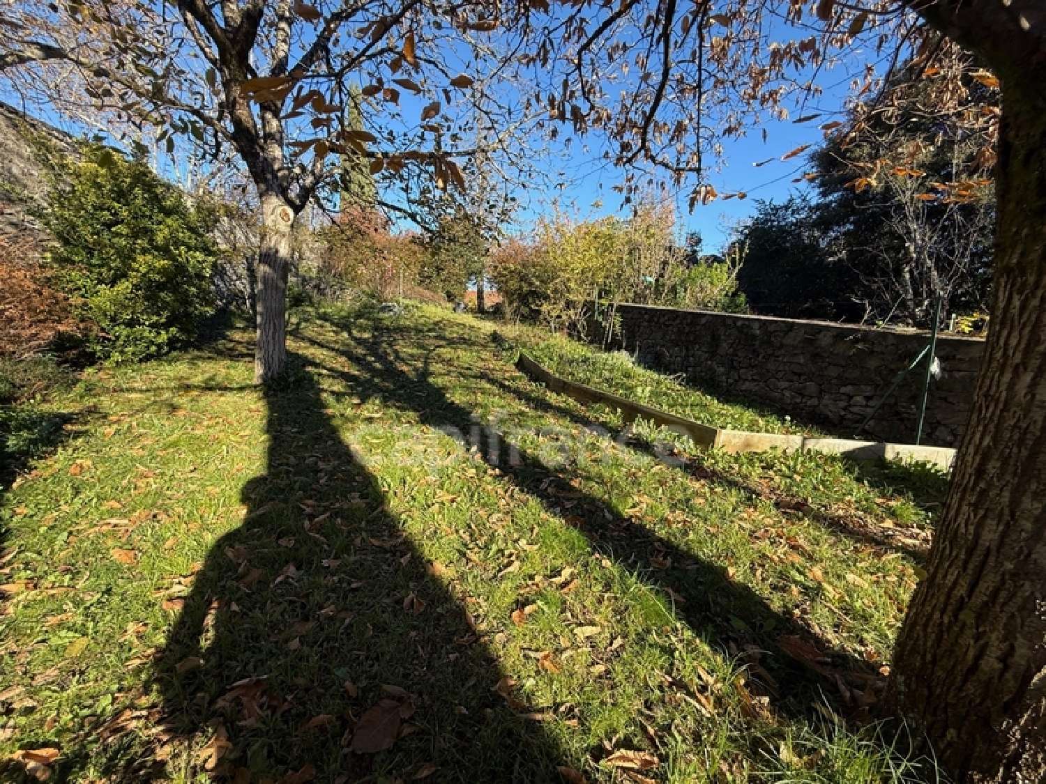 kaufen Grundstück Lourdes Hautes-Pyrénées 3