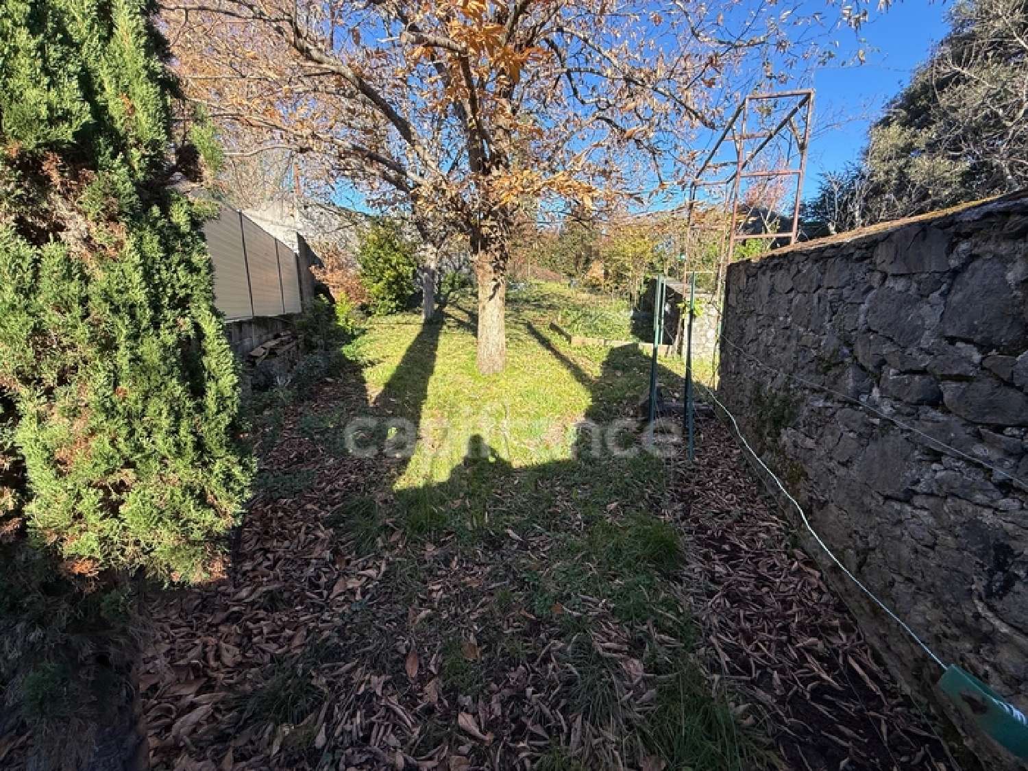 kaufen Grundstück Lourdes Hautes-Pyrénées 4