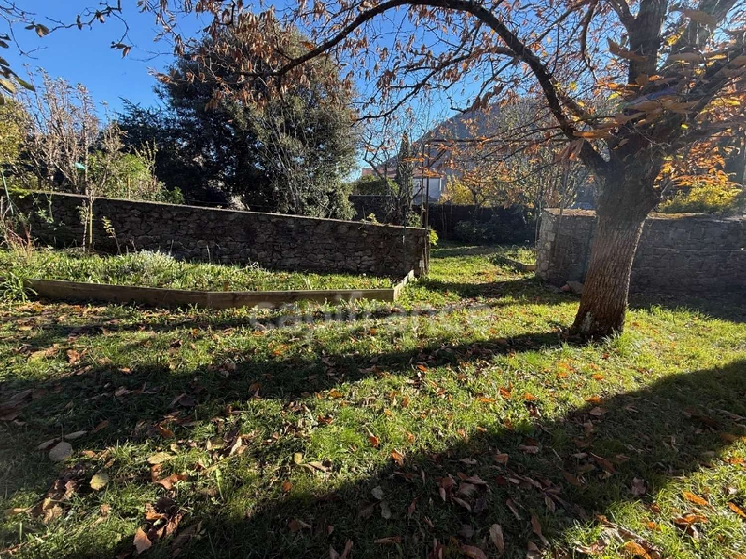 kaufen Grundstück Lourdes Hautes-Pyrénées 7