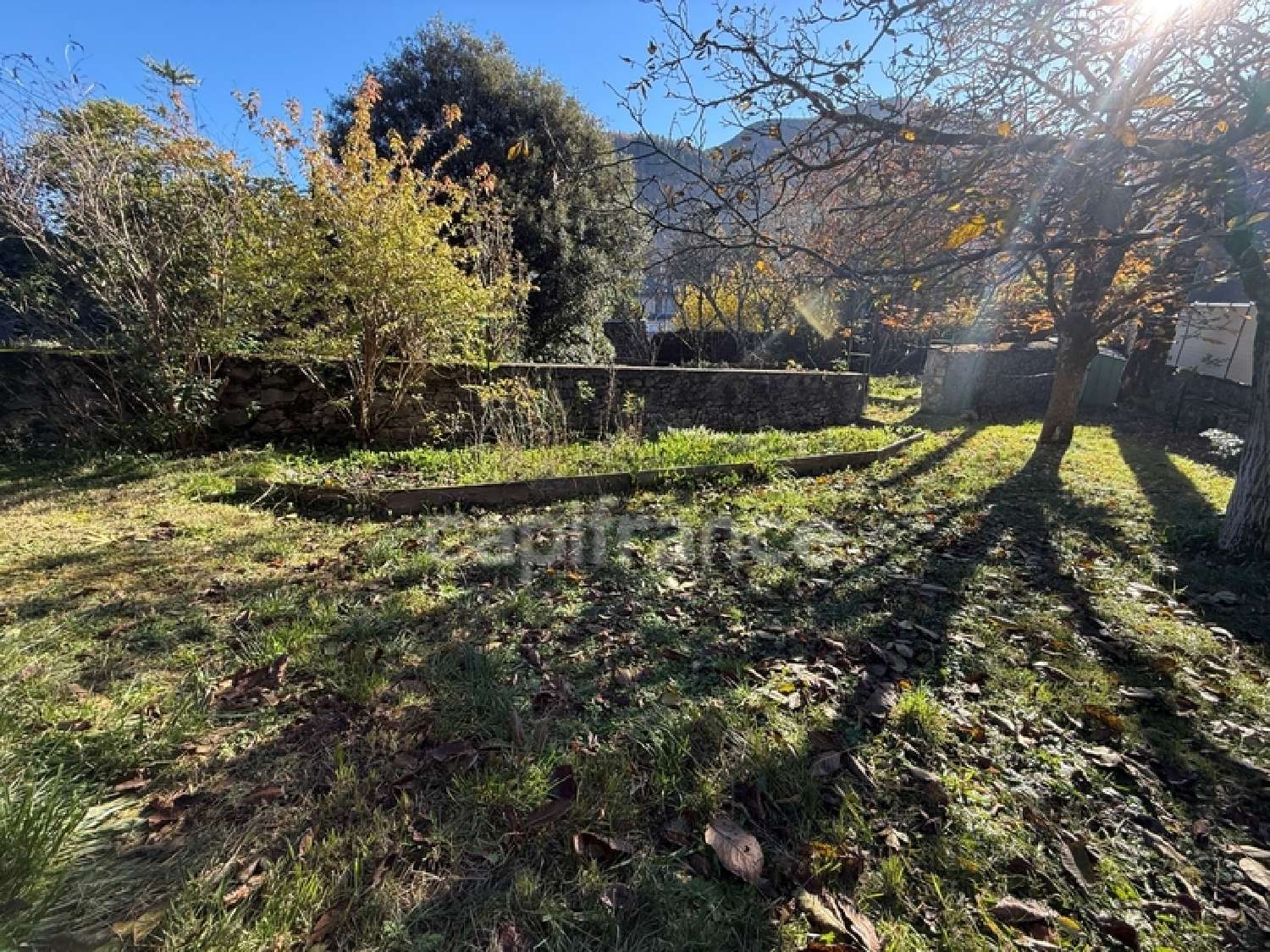 kaufen Grundstück Lourdes Hautes-Pyrénées 8