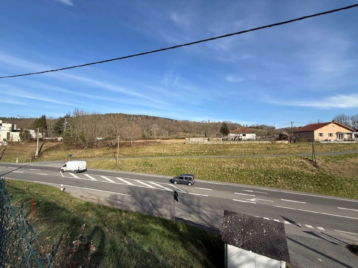 kaufen Grundstück Lourdes Hautes-Pyrénées 4