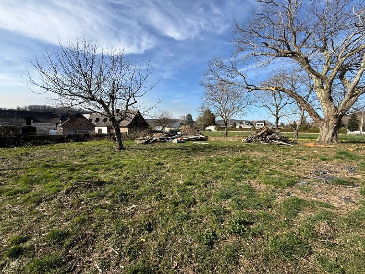 kaufen Grundstück Lourdes Hautes-Pyrénées 5