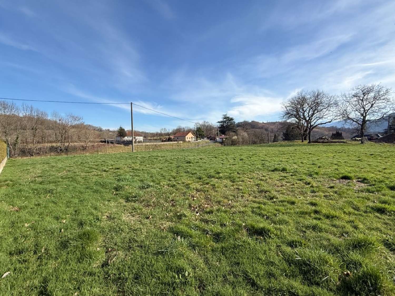kaufen Grundstück Lourdes Hautes-Pyrénées 8