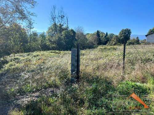 Mane Haute-Garonne terrein foto 7294278