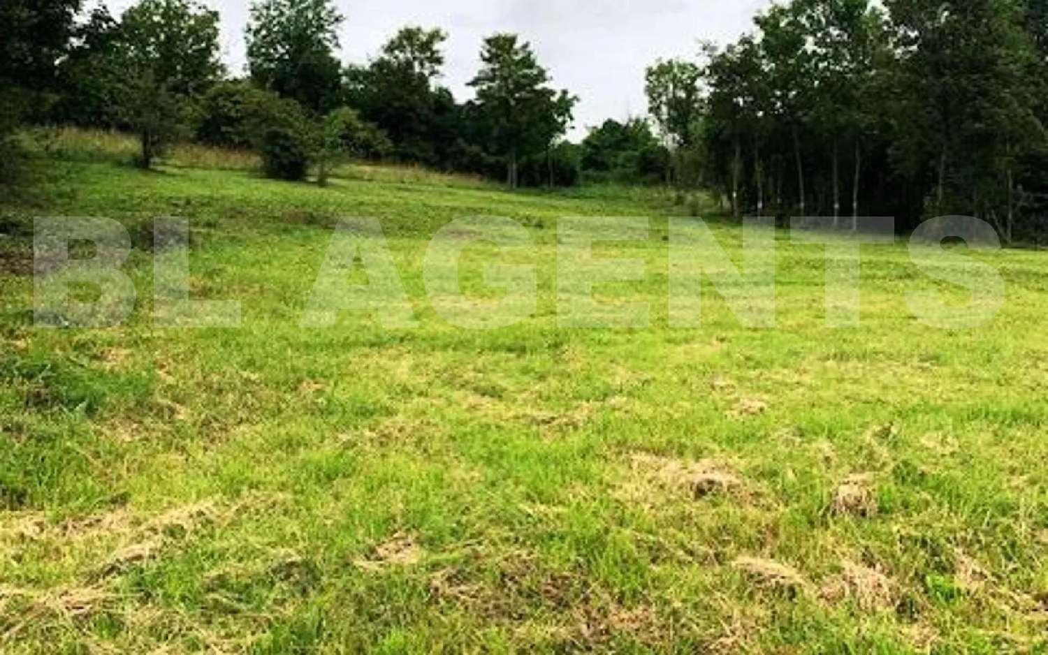  for sale terrain Mareuil-sur-Ourcq Oise 1