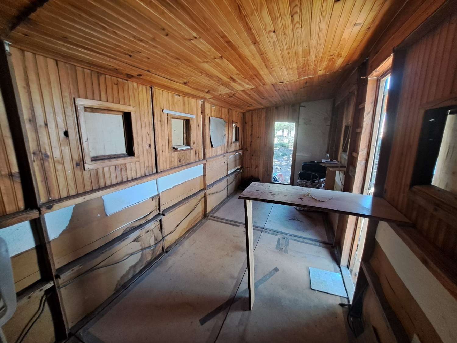 kaufen Grundstück Marseillan Hérault 5