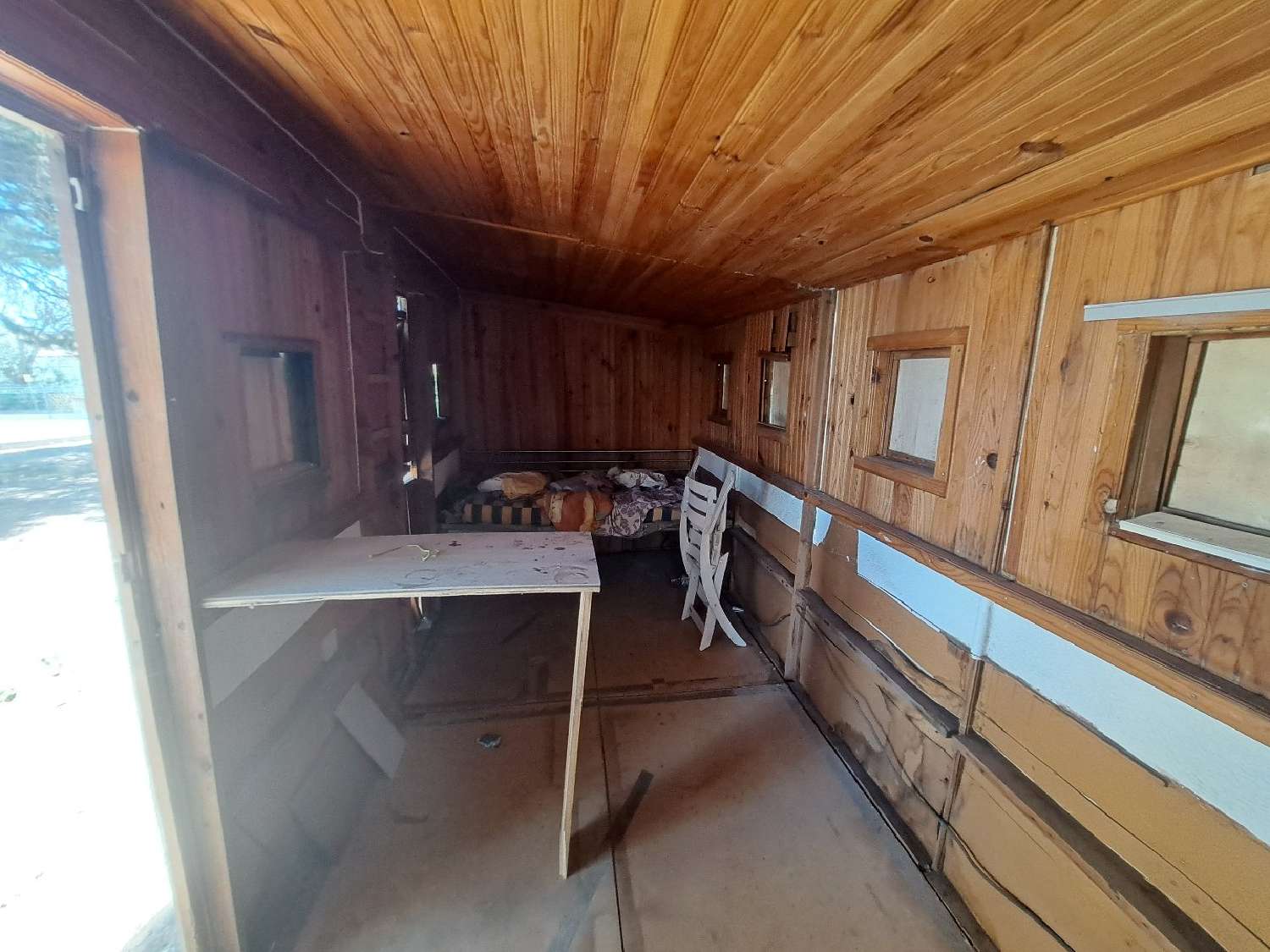 kaufen Grundstück Marseillan Hérault 6