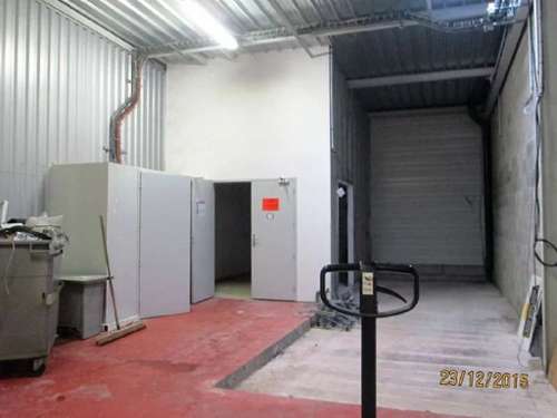 Mazamet Tarn terrain foto 7274617