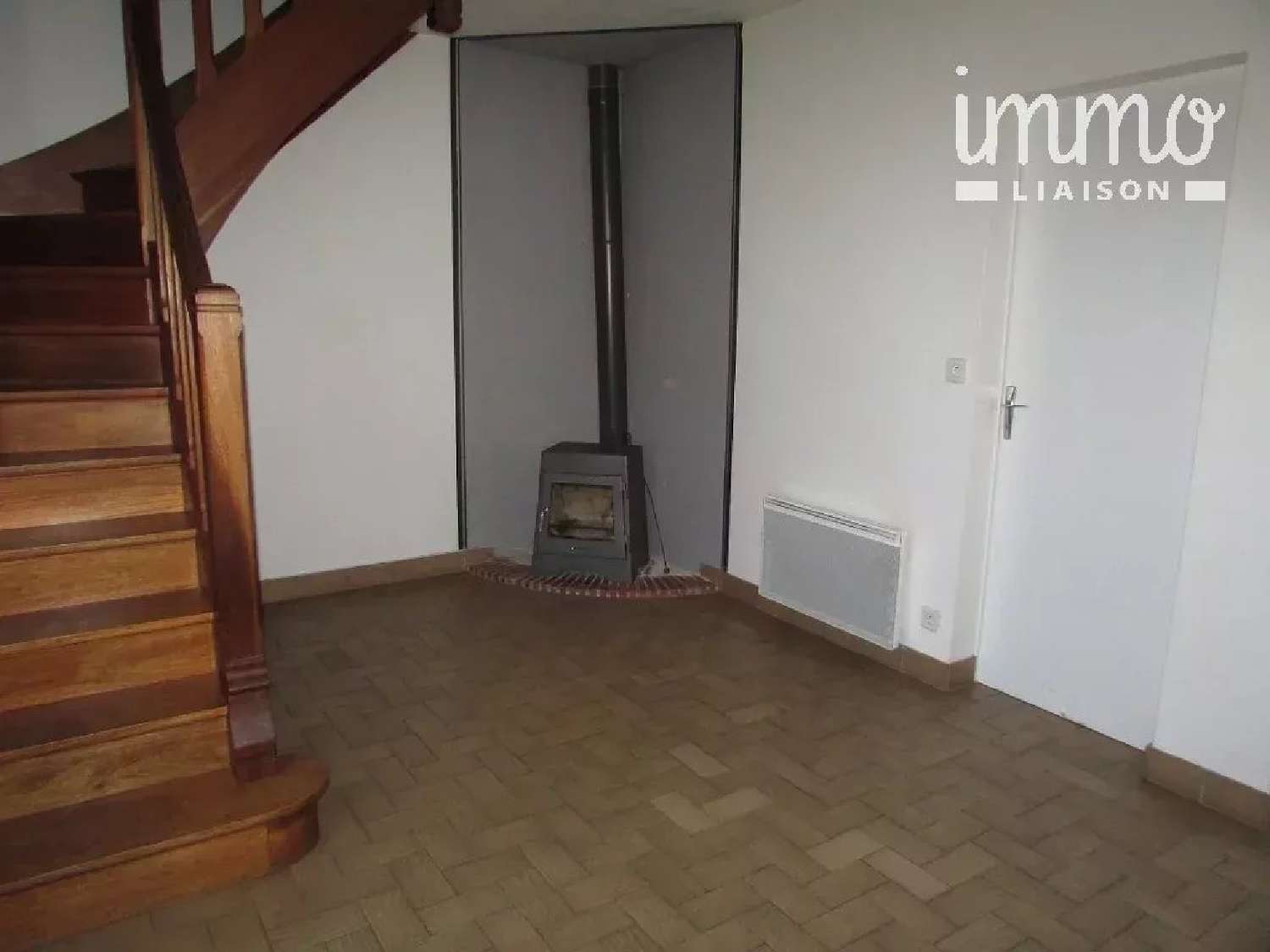  te koop terrein Mernel Ille-et-Vilaine 3