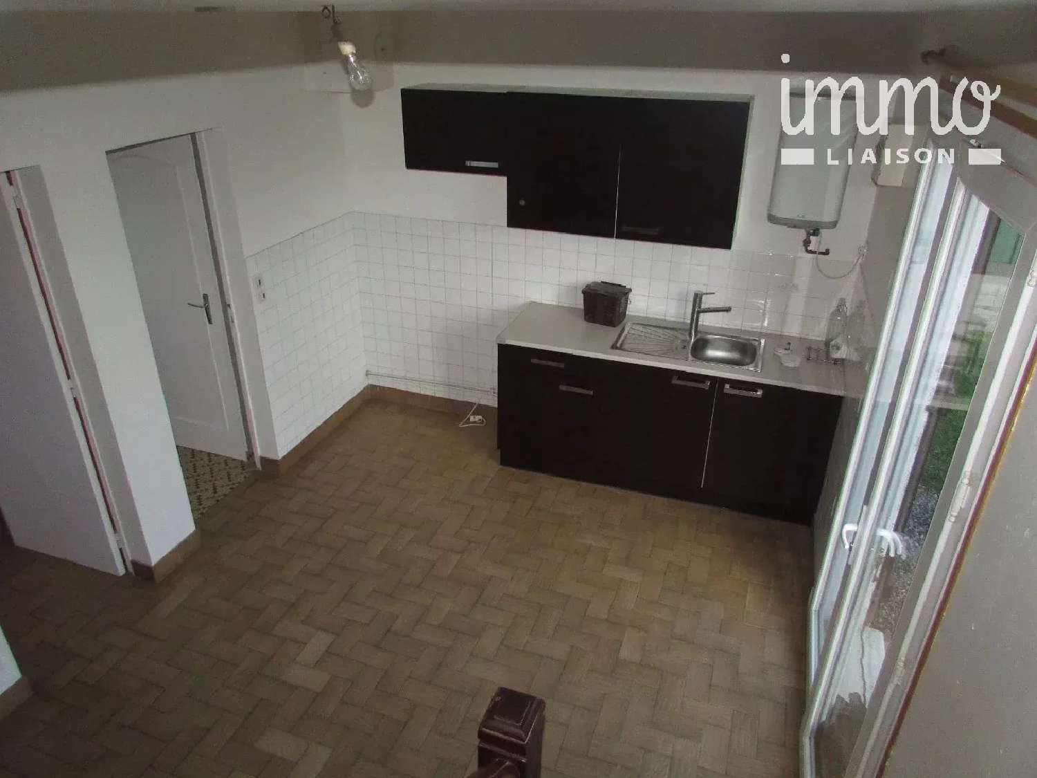  te koop terrein Mernel Ille-et-Vilaine 4