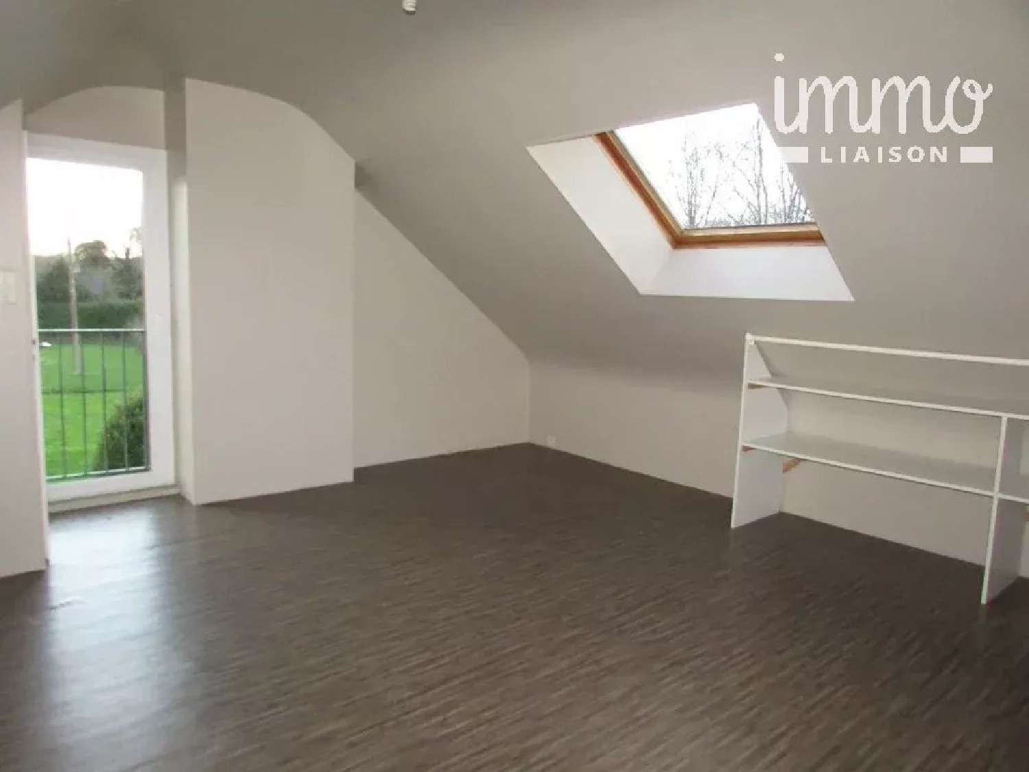  te koop terrein Mernel Ille-et-Vilaine 5