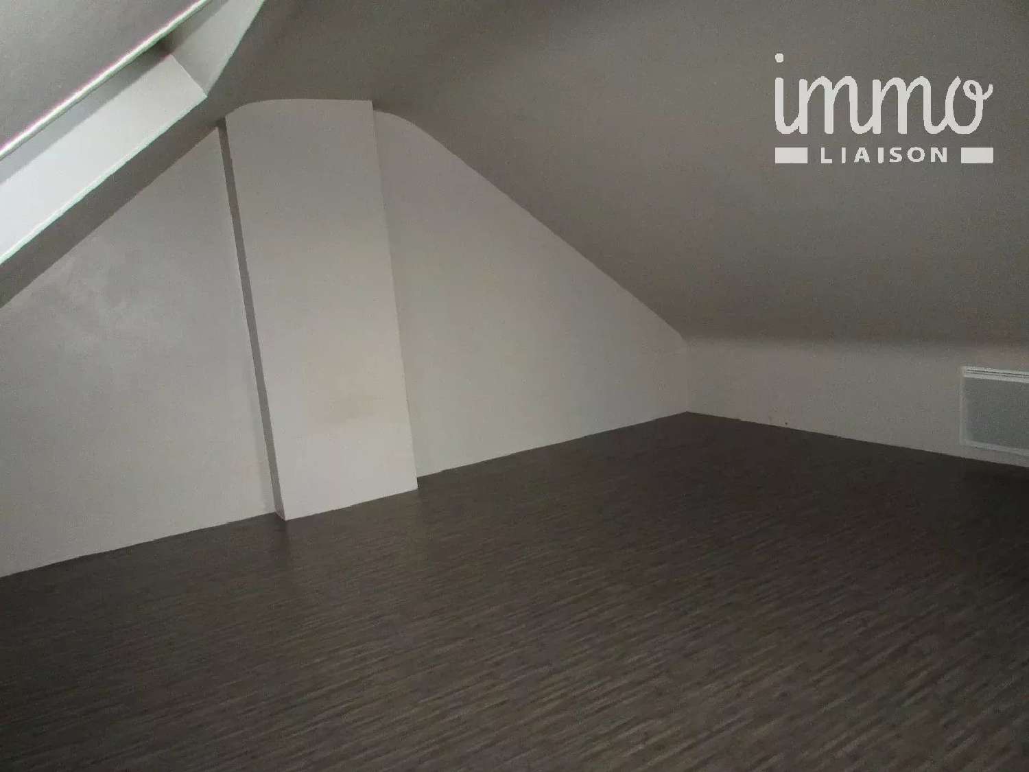  te koop terrein Mernel Ille-et-Vilaine 7