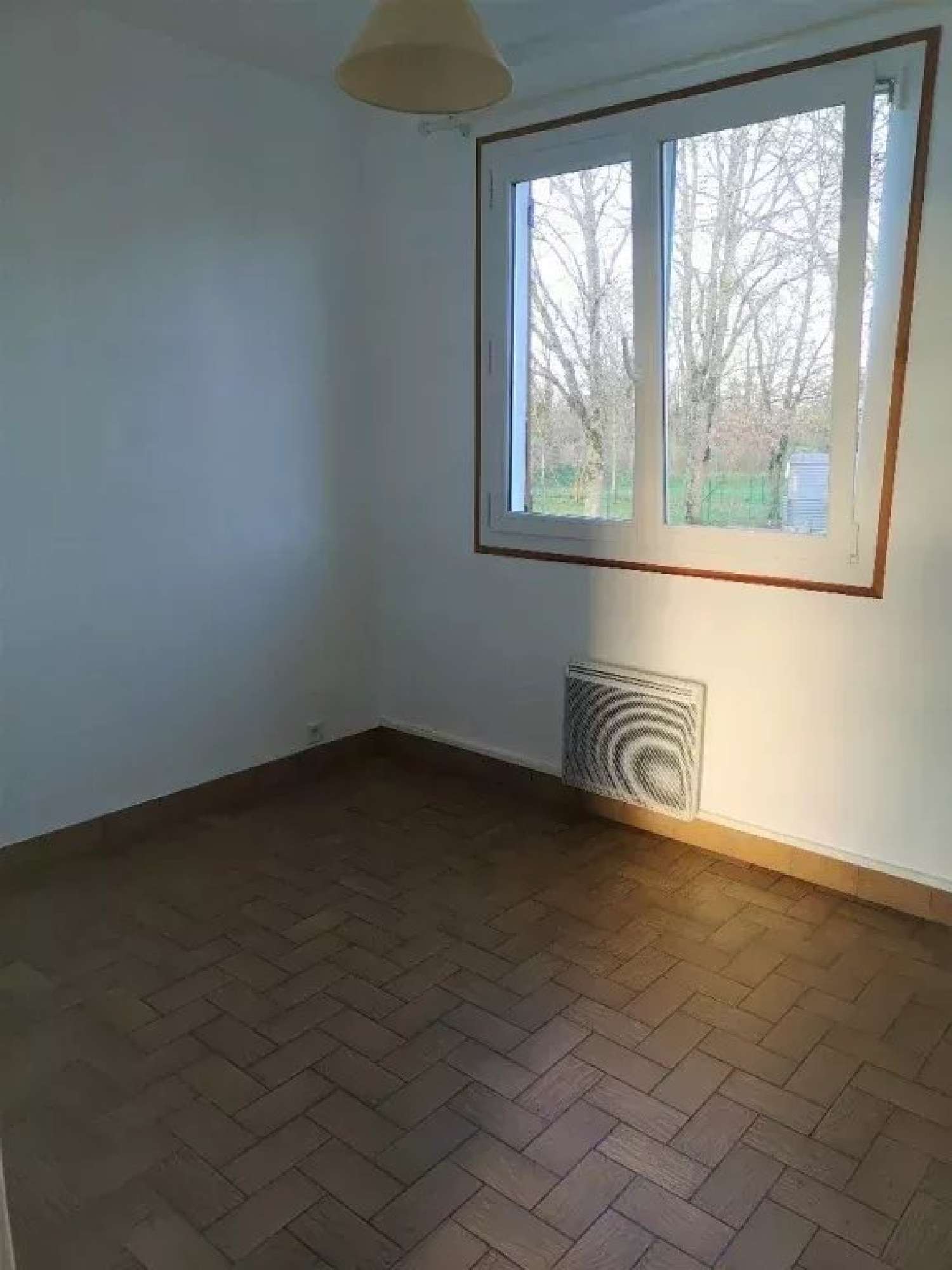  te koop terrein Mernel Ille-et-Vilaine 8