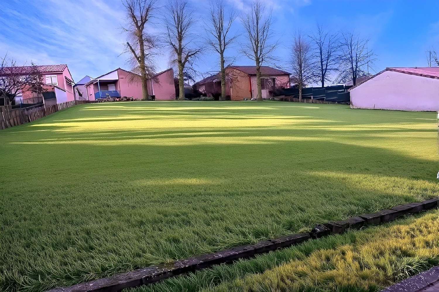  te koop terrein Mirandol-Bourgnounac Tarn 4