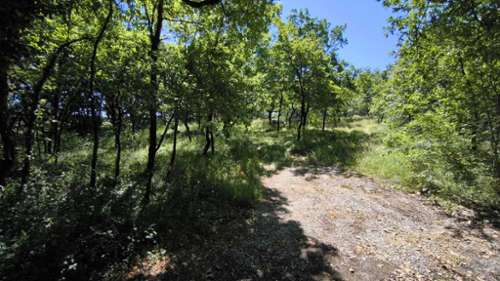 Montcuq Lot terrein foto 7287035