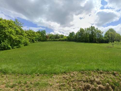 Montcuq Lot terreno foto 7287089