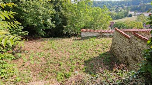 Montcuq Lot terreno foto 7287132